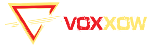 Voxxow International